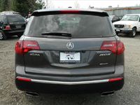 DIRECT TOKUNBO TOYOTA HIGHLANDER, FOR SALE,AVAILABLE FOR SALE AUCTION PRICE if you are interested call or Whatsapp Alhaji Usman on 08143547390 Now for purchase, Price 10.500,000 NairaDOUBLE AIRBAG CHILLED FACTORY FITTED.ALOY RIM,AMERICAN SPECS AND CD PLAYERCUTE INTERIORCENTRAL LOCKPOWER CONTROL WINDOW